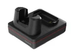 Honeywell Handheld Charging Stand + Power Adapter Output CK62-HB-UVN-0. Fixed Price $300.95.