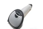 Honeywell 3800RSR050-0F00E, Sr, Usb Imager Kit (scanner, Cable & User's). Fixed Price $189.95.