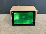 ET50PT-L15E-00US Zebra Rugged Tablet (10.1" Display). Fixed Price $299.99.