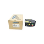 Banner Engineering LT3PUQ 65507 12-24VDC Nsmp. Fixed Price $1012.00.