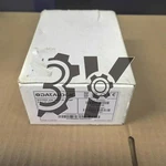 1PCS New Datalogic MATRIX220 385-010 Code Reader. Fixed Price $799.94.