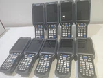 Honeywell CK65, Android Mobile Computer, Barcode Scanner, CK65-L0N-AMN210F, Usa!. Fixed Price $775.00.