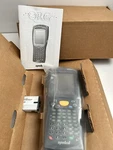 Symbol PDT8146-T4BA40WW Handheld Computer Scanner. Fixed Price $70.00.
