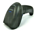 Datalogic Gryphon Usb Handheld Barcode Scanner GD4220-BKK1. Fixed Price $64.52.