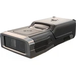 Zebra RS6100, SE55 1D/2D Wearable Barcode Scanner, RS61B0-KESSXWR (new Sealed). Fixed Price $999.00.