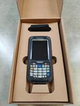 Honeywell CN75AN5KC00A6100, Wifi, EA30, Numeric, Android Os, 2D Imager. Fixed Price $195.00.