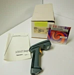 Intermec Imager Barcode Scanner - 1470B00 New Box. Fixed Price $79.00.