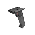 Honeywell CK67-SCH Accessory Handle For Mobile Computer,. Fixed Price $185.00.