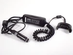 Symbol 25-67873-01 Car Charging Cable Docking Station Auto Charge For MC3000. Fixed Price $38.41.