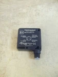 Datalogic S60-PA-5-B01-PP Photocell Sensor. Fixed Price $54.99.