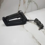 Zebra DS8178-DL0F007ZZWW Barcode Scanner W/CR8178-SC Base & Usb Cord. Fixed Price $174.99.