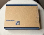 Open Box New SR30 Intermec Img EV12 Linear Imager Handheld Barcode Scanner. Fixed Price $92.50.