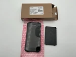New! Zebra TC210K Mobile Computer Barcode Scanner Android W/battery. Fixed Price $499.99.