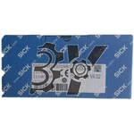 New Sick TIM561-2050101S80 1106065 Laser Scanner. Fixed Price $899.50.