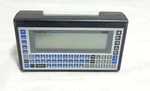 Cmc Datastar Handheld Microterminal Programmer. Fixed Price $80.99.