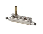 Corporation Thermostat Genuine Oem HIX35150. Fixed Price $64.95.