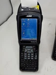 Symbol 7528X 1073100-002 Barcode Scanner Batteries See Notes. Fixed Price $50.46.