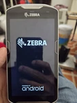 Zebra TC56HO-1PEZU4P-NA Mobile Android Barcode Scanner. Fixed Price $99.95.
