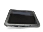 Zebra ET50PE-L15E-00US Rugged Tablet Computer 8.3-INCH 802.11AC. Fixed Price $115.00.