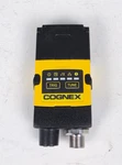 Cognex Regulatory Model 1ABD MSIP-REM-CGX-DM262X. Fixed Price $349.90.