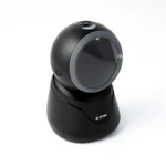 G-sense DS6000 Automatic Omnidirectional Desktop Barcode Scanner 1D 2D Reader. Fixed Price $19.00.