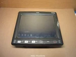 Motorola VC5090-MA0QM0GH6WR Fixed/vehicle Mount Terminal User Scratches Onscreen. Fixed Price $470.30.