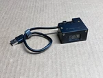 Honeywell N5680 Compact Module Barcode Scanner CM5680WA-BR0 CM2D. Fixed Price $89.99.