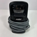 Symbol Motorola DS9208-DL00004CNWW Usb Desktop Barcode Scanner + Cable. Fixed Price $40.00.