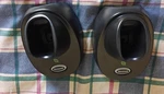 2 Honeywell Blutooth Charging Cradle! CCB10-010BT-07NBFN. Fixed Price $26.96.