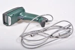 Datalogic DLL6010-M1 / DLL6010M1, Laser Gun 902151010. Fixed Price $312.93.