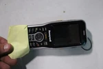 Honeywell Dolphin 6100LP-04719 Mobile Computer Needs Repair. Fixed Price $11.24.