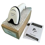 Datalogic GD4290-WH Gryphon Scanner Only No Cable (new). Fixed Price $41.99.