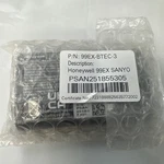 Honeywell 99EX-BTEC-3 Dolphin Battery Oem. Fixed Price $22.97.