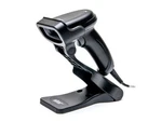 37950920 Star Micronics BSH-20U Blk Handheld Barcode Scanner Usb. Fixed Price $174.47.