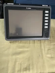 Zebra VC70NO Vehicle Mounted Computer. Fixed Price $150.00.