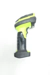Zebra LI3678-SR Bar Code Scanner. Fixed Price $261.90.
