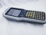 Intermec CK31CB113D002804 TE2000 Imager Barcode Computer Scanner Color. Fixed Price $262.99.