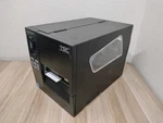 Tsc MB240T Industrial Thermal Barcode Label Printer Tested Working Usb Ethernet. Fixed Price $329.99.