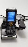 Motorola Symbol MC9000 MC9090-GFOHJEFA6WR. Fixed Price $79.00.