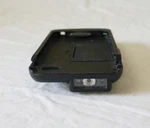 Infinite Peripherals Linea Pro Mobile Barcode Scanner Card Reader For Ipod Touch. Fixed Price $25.49.
