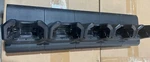 Zebra CRD-TC2X-SE5C0-01 Charger Cradle. Fixed Price $50.00.
