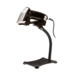 Opticon OPI-3601 Usb 2D Imager Barcode Scanner 13084 Incl. Stand, New, Original Packaging. Fixed Price $268.33.