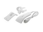 39594100 Star Micronics Handheld Barcode Scanner. Fixed Price $221.24.