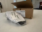 *honeywell* 1950GSR-2 Barcode Scanner New Open Box. Fixed Price $59.99.