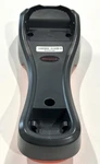 New Honeywell Voyager 1472G Cradle CCB02-100BT-09735 Charging Base. Fixed Price $99.00.