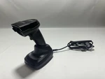 Sumicor Wireless Barcode Scanner, Bluetooth 2.4G 3-IN-1 1D 2D Qr. Fixed Price $24.60.