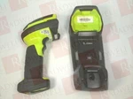 Zebra DS3678-HD3U42A0SFW / DS3678HD3U42A0SFW (new In Box). Fixed Price $950.13.