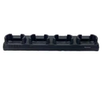 Intermec AD24-871-032-201 4-BAY Multi Dock For CN50/CN51. Fixed Price $28.99.