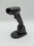 Honeywell Xenon Xp 1950GSR-2-2-INT-N Handheld Barcode Scanner Cable. Fixed Price $25.49.