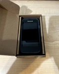 Honeywell Dolphin Mobile Computer And Scanner (CT50L0N-CS16SF0). Fixed Price $115.00.